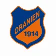 Oranier App