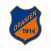 Oranier App