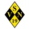 SV 1919 Niederursel