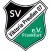 SV Viktoria Preussen
