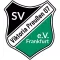 SV Viktoria Preussen