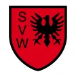 SV Wilhelmshaven