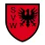 SV Wilhelmshaven