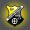Teutonia App
