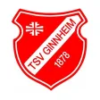 TSV Ginnheim