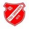 TSV Ginnheim
