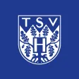 TSV Heusenstamm App