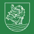 TSV Ottersberg