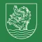 TSV Ottersberg