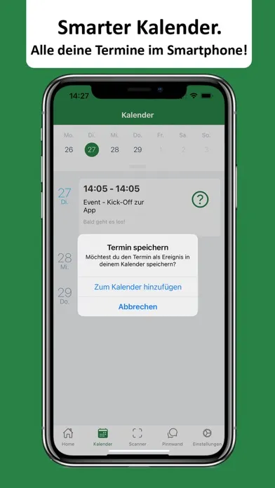 Screenshot di TSV Ottersberg