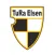 TuRa Elsen App