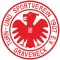 TuS Gräveneck