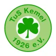 TuS Kemel