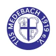 TuS Medebach App TuS Medebach App