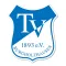 TV Burgholzhausen