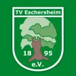 TVE App