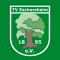 TVE App