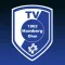 TVH App
