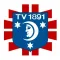 TV Stierstadt