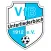 VfB Unterliederbach
