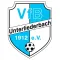 VfB Unterliederbach
