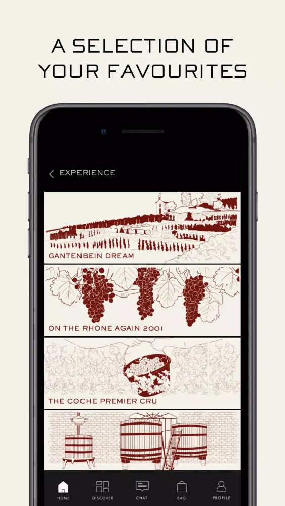 Ma Cuisine 3.0 Screenshots