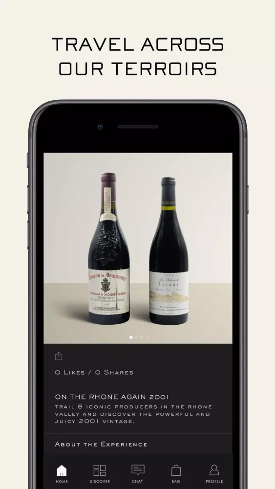 Ma Cuisine 3.0 Screenshots