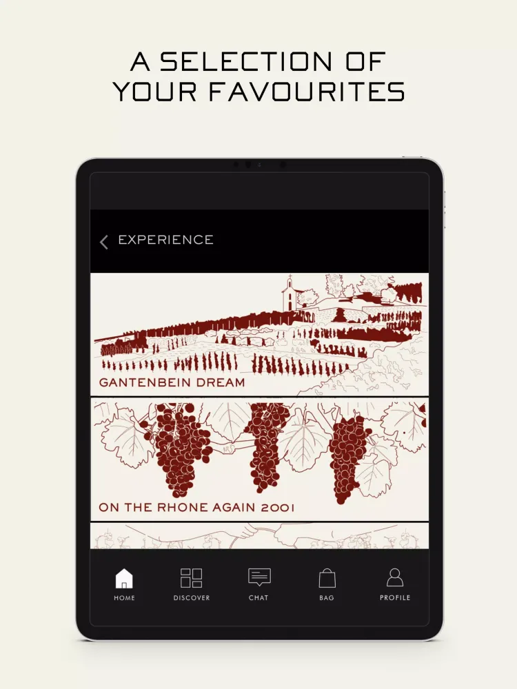 Ma Cuisine 3.0 Screenshots