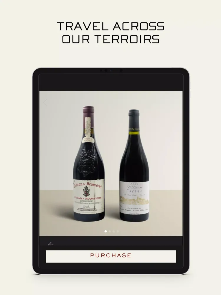 Ma Cuisine 3.0 Screenshots