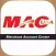 MACUSA Viewer for iPhone