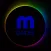 M-Dailies for iPhone