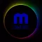 M-Dailies for iPhone