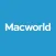 Macworld Digital Magazine U.S.