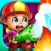 Fireman Heroes - Fire & Rescue kids games