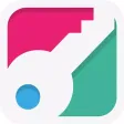 PrivateData - Secure Photo, Videos, Contacts & Password for Free PrivateData - Secure Photo, Videos, Contacts & Password for Free