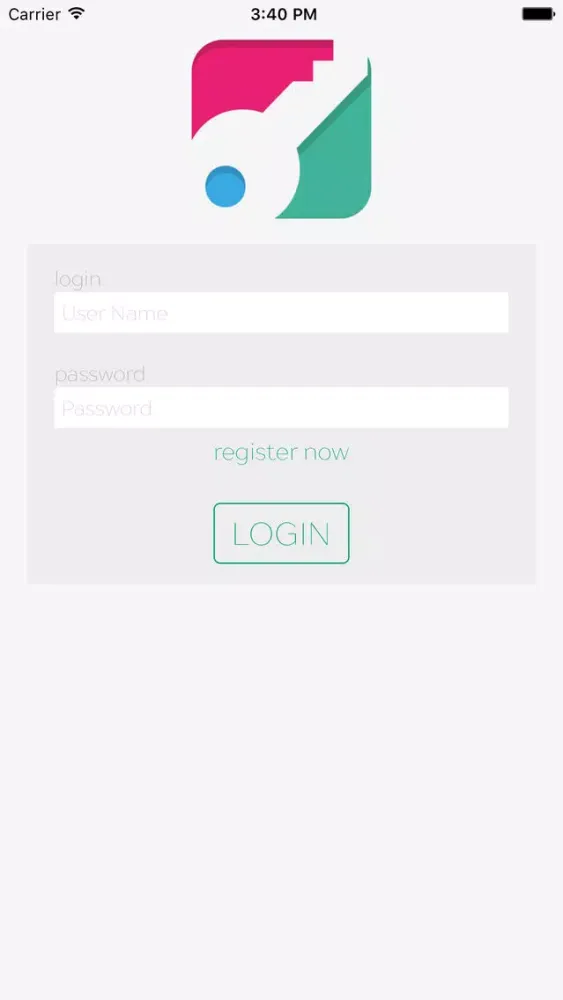 Скриншоты PrivateData - Secure Photo, Videos, Contacts & Password for Free