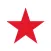 Macy's