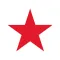Macy's