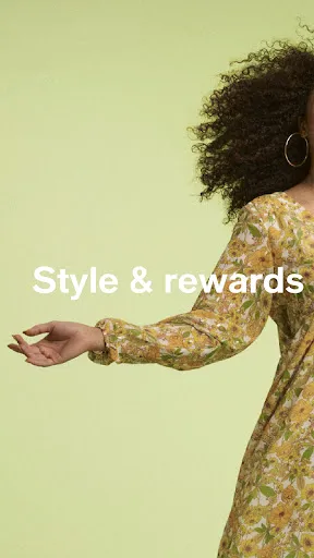 Macy's應用截圖