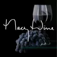 Macy Wine Macy Wine