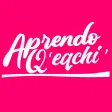 Diccionario Español - Qeqchi
