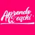 Diccionario Español - Qeqchi