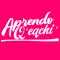Diccionario Español - Qeqchi