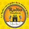 Radio Tonalteca