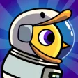 Duck Life 6: Space Duck Life 6: Space