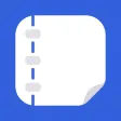 Minimal Diary - Life timeline Minimal Diary - Life timeline