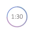 Workout & Box Timer Workout & Box Timer