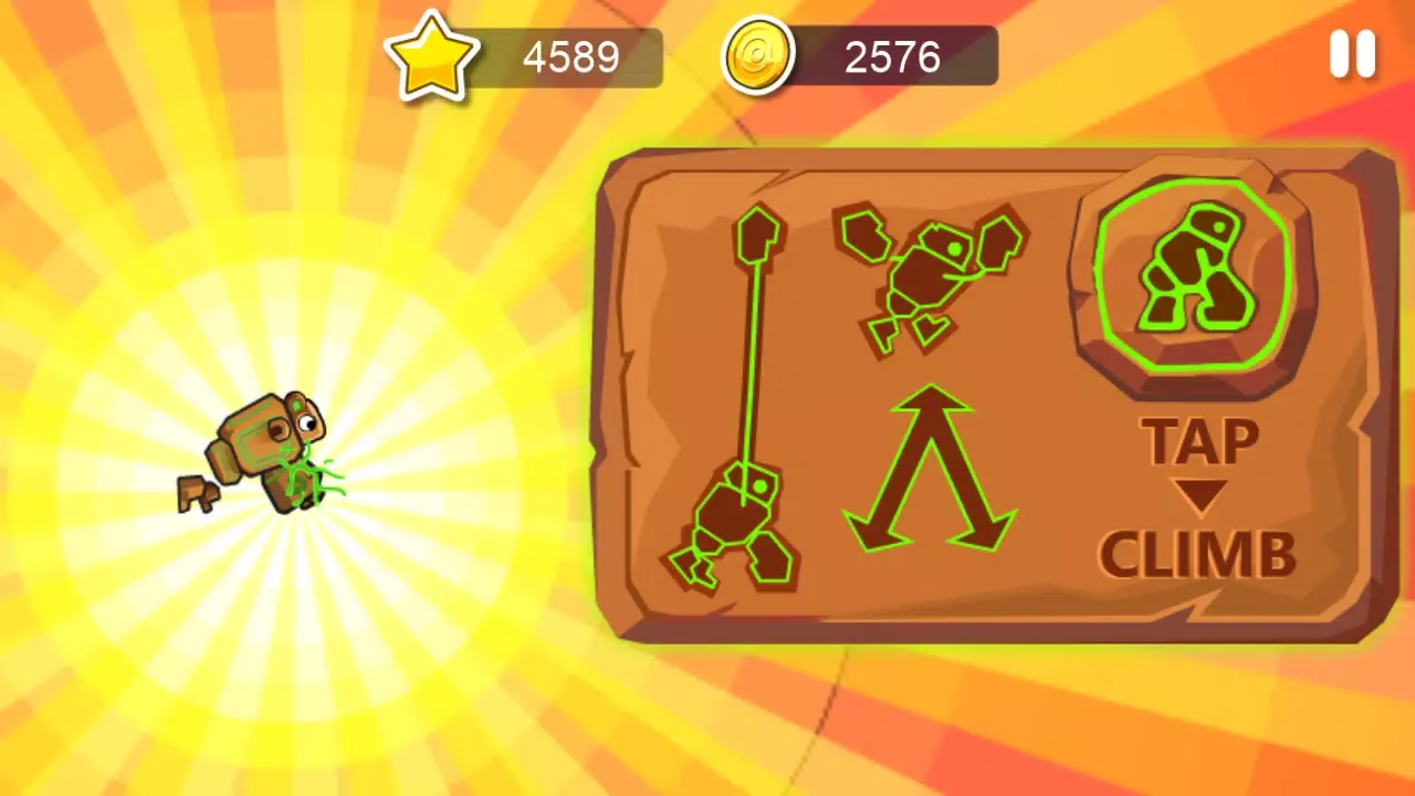 Duck Life 5: Treasure Hunt Screenshots