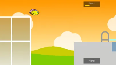 Screenshot di Duck Life 1,2,3: Retro Pack