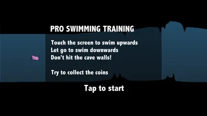 Screenshot di Duck Life 1,2,3: Retro Pack